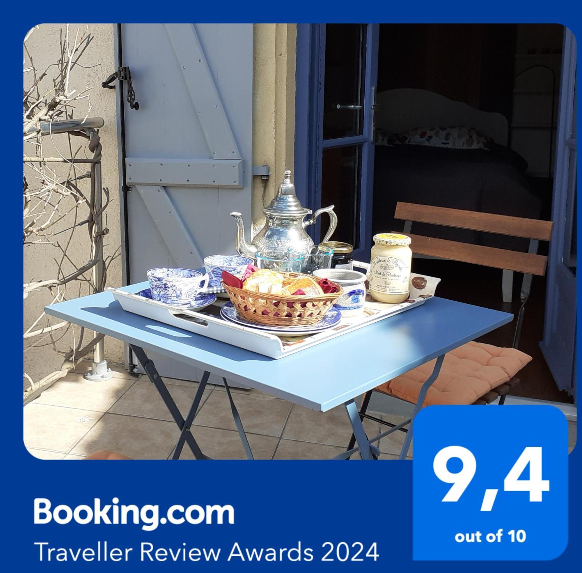 Hotel Les Volets Bleus Charlieu Exteriér fotografie